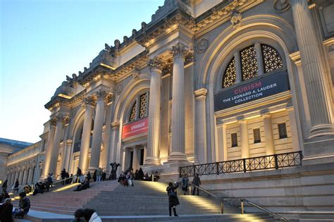 met art pics|The Metropolitan Museum of Art